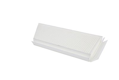 FILTER INNENRAUMLUFT CONTINENTAL 28000210062 15