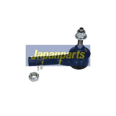 JAPANPARTS Skersinės vairo trauklės galas