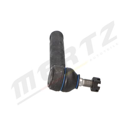 Tie Rod End M-S1379