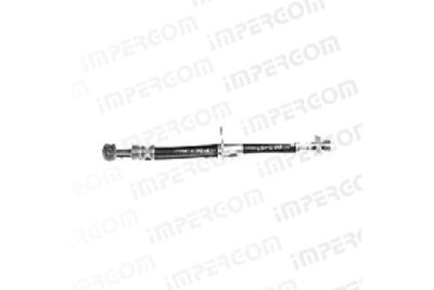 Тормозной шланг ORIGINAL IMPERIUM 60383 для HONDA INTEGRA