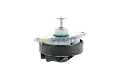 SUPAPA EGR VEMO V40630020 32