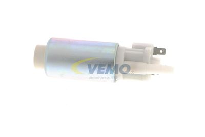 POMPA COMBUSTIBIL VEMO V46090021 37