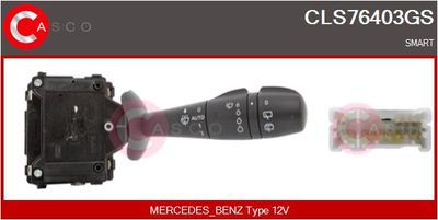 COMUTATOR COLOANA DIRECTIE