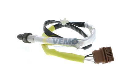 LAMBDASONDE VEMO V95760023 38