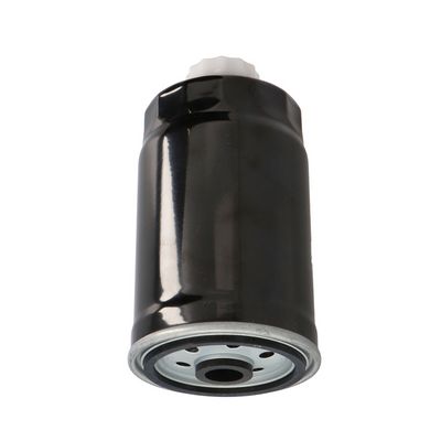 KRAFTSTOFFFILTER DR!VE+ DP1110130043 1