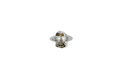 TERMOSTAT LICHID RACIRE NRF 725016 31