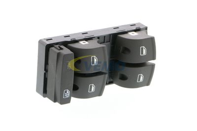 SCHALTER FENSTERHEBER VEMO V10730014 55