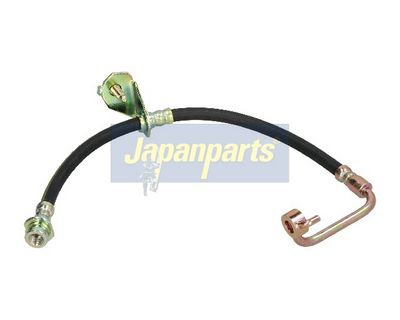 държач, спирачен маркуч JAPANPARTS TF-016