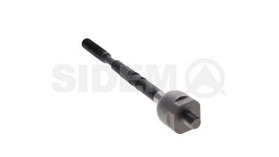 ARTICULATIE AXIALA CAP DE BARA SIDEM 21112 12