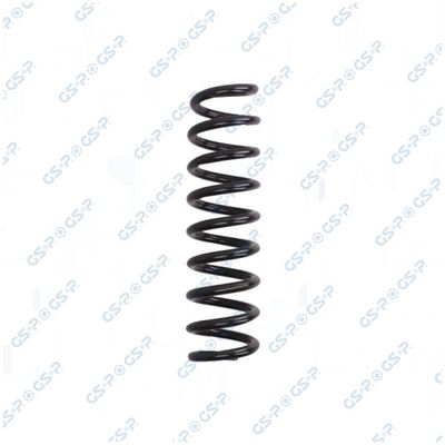 ARC SPIRAL GSP 36000334