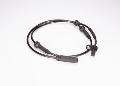 SENSOR RADDREHZAHL BOSCH 0986594630 25