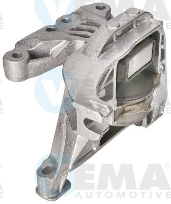 Łożyskowanie silnika VEMA 430777