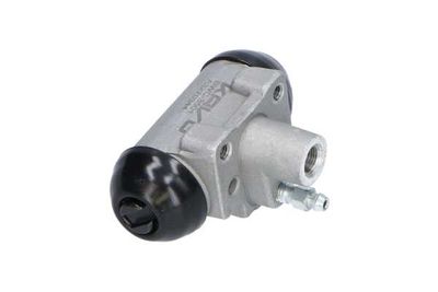 CILINDRU RECEPTOR FRANA Kavo Parts BWC3501 12
