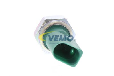 SENZOR PRESIUNE ULEI VEMO V10730477 37