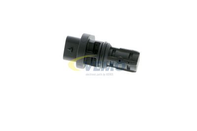 IMPULSGEBER KURBELWELLE VEMO V40720590 37
