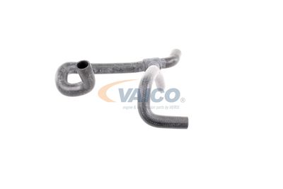 FURTUN RADIATOR VAICO V460906 16
