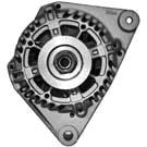 GENERATOR / ALTERNATOR ACAUTO ACCBA1095 1