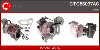 COMPRESOR SISTEM DE SUPRAALIMENTARE