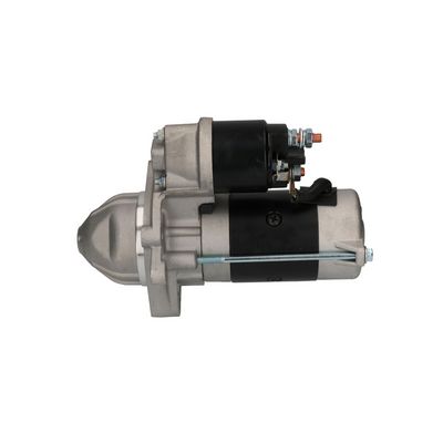 STARTER HC-Cargo F032113925 4