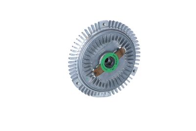 360 Grad Ansicht 18