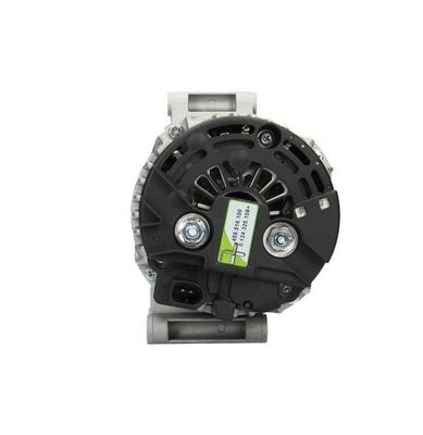 Alternátor BV PSH 455.516.100.010