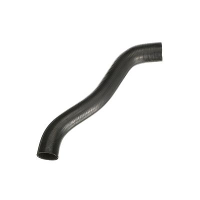 FURTUN RADIATOR GATES 054952 70