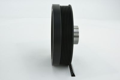 FULIE CUREA ARBORE COTIT FEBEST TDS1KDFTV 39