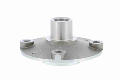 BUTUC ROATA VAICO V420286 1