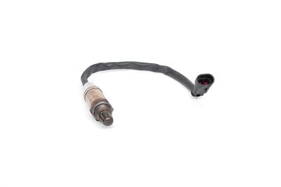 LAMBDASONDE BOSCH F00HL00193 28