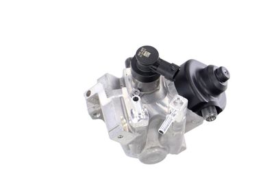 POMPA DE INALTA PRESIUNE REMANTE 002002001372R 27