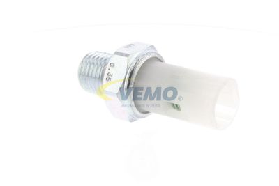 ÖLDRUCKSCHALTER VEMO V95730005 41