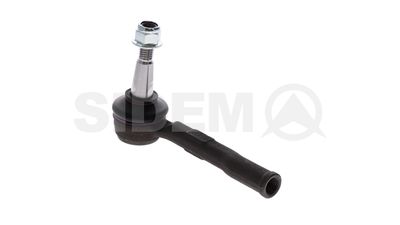 CAP DE BARA SIDEM 9140 5