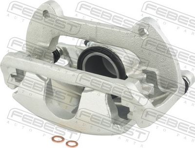 ETRIER FRANA FEBEST 23773CFLH