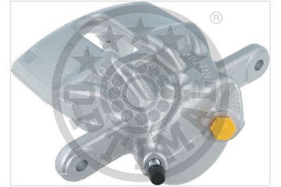 Zacisk hamulca OPTIMAL BC-1159L