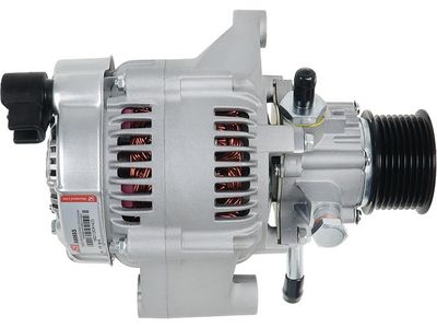 GENERATOR / ALTERNATOR AS-PL A6865S 1