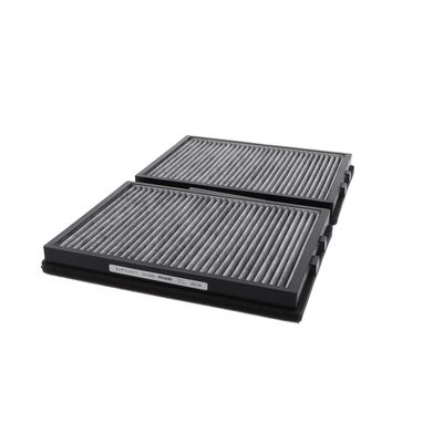 FILTER INNENRAUMLUFT CORTECO 21651882 72