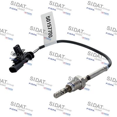 SENSOR ABGASTEMPERATUR