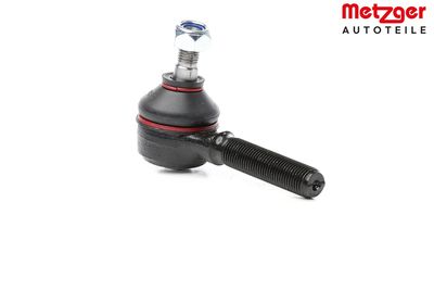 SPURSTANGENKOPF METZGER AUTOTEILE 54009108 7