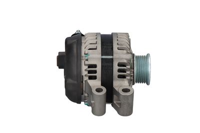 GENERATOR / ALTERNATOR VALEO 444300 20