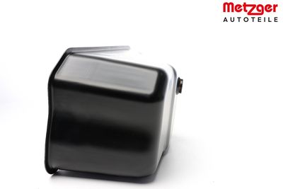 ÖLWANNE METZGER AUTOTEILE 7990099 30