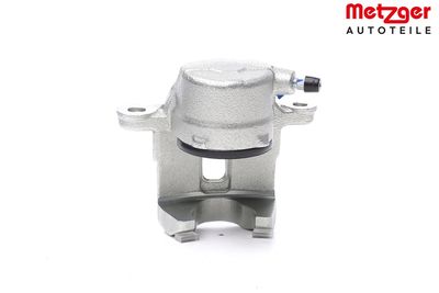 ETRIER FRANA METZGER AUTOTEILE 6260529 19