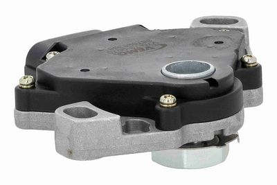 SENSOR NEUTRALSTELLUNG (AUTOMATIKGETRIEBE) VEMO V70730070 3