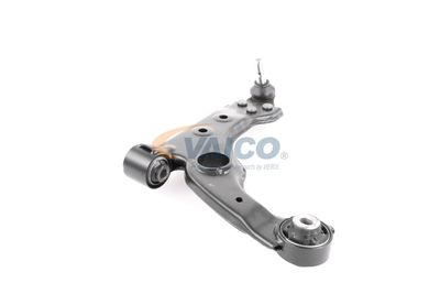 LENKER RADAUFHäNGUNG VAICO V240743 47