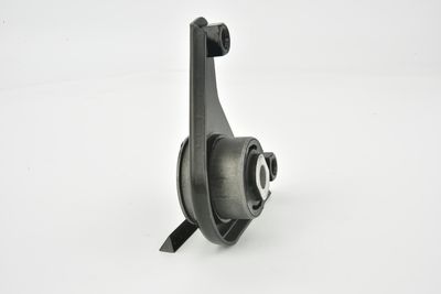 RULMENT DIFERENTIAL FEBEST MZMTRB2 17