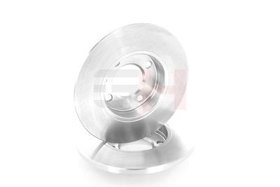 DISC FRANA GH GH409952 36