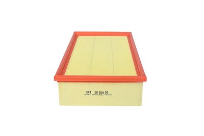 LUFTFILTER CONTINENTAL 28000202102 1