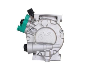 COMPRESOR CLIMATIZARE WALKER WCP00873 2