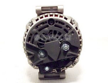 GENERATOR FARCOM 111499 2