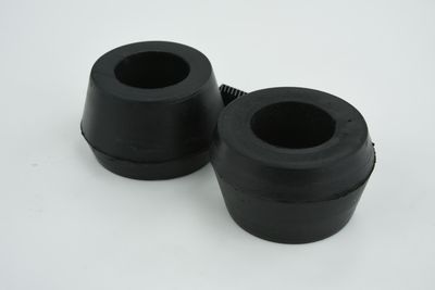 SUPORT TRAPEZ FEBEST NAB235 32