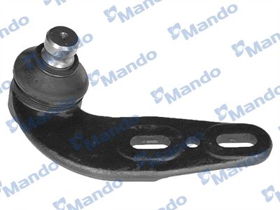Шарнири MANDO MSA025095